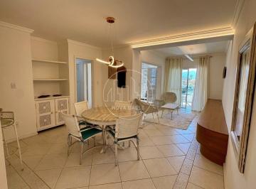 Apartamento · 100m² · 3 Quartos · Apartamento à venda - em Itaguá