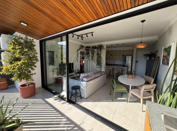 Apartamento · 70m² · 2 Quartos · Apartamento à venda - no Centro