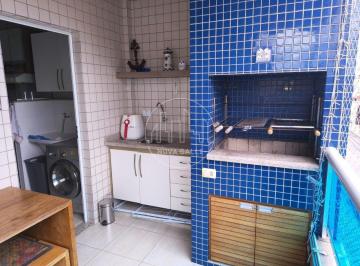 19 · Apartamento para aluguel - em Itaguá