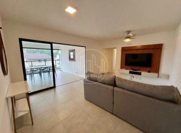 Apartamento · 115m² · 3 Quartos · Apartamento à venda - em Itaguá