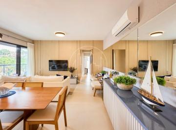 Apartamento · 105m² · 3 Quartos · Apartamento à venda - em Praia da Enseada