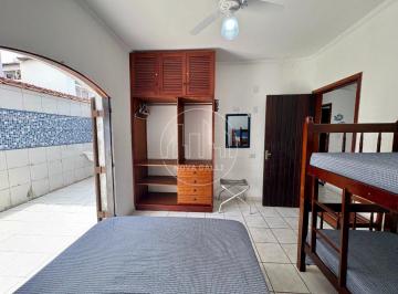 Apartamento · 50m² · 1 Quarto · Apartamento à venda - em Tenório