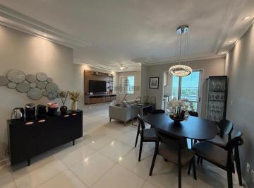 Apartamento · 73m² · 2 Quartos · 1 Vaga · Oportunidade - Apartamento - Vila Sanches - Condomínio Bella Cittá Club House - 2 Dormitórios - 73m²