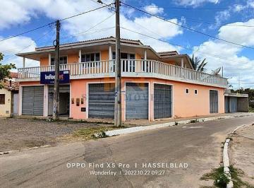Casa · 4 Quartos · Casa à venda - em Vitória da Conquista