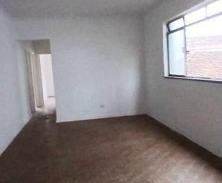 Apartamento · 130m² · 3 Quartos · 1 Vaga · 3 dormitórios, 3 banheiros, 2 vagas. Rua São José. Grande.