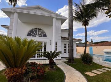 202603272341345378.jpeg · Casa para Venda em Sete Lagoas, Recanto da Serra, 4 dormitórios, 4 suítes, 2 banheiros, 4 vagas