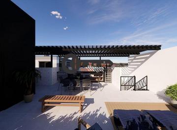 Casa · 180m² · 3 Quartos · 3 Vagas · SOBRADOS DE ALTO PADRÃO A VENDA A PARTIR DE 180m²/MOOCA/SP