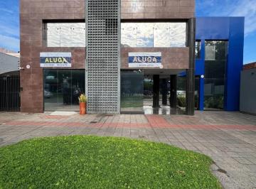Comercial · 631m² · 2 Vagas · OPORTUNIDADE IDEAL PARA CLÍNICAS E CENTROS PROFISSIONAIS!