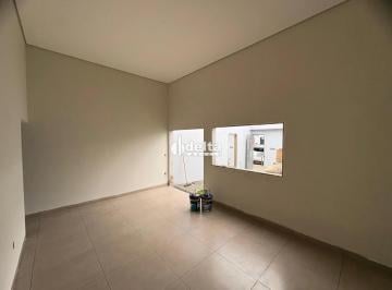 Photo 1 · Casa com 3 quartos sendo 1 suíte disponível para venda no bairro Novo Mundo em U