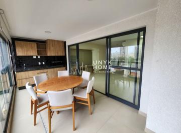 Apartamento · 94m² · 2 Quartos · 1 Vaga · Locação apartamento na vila Romana condomínio novo com varanda Gourmet