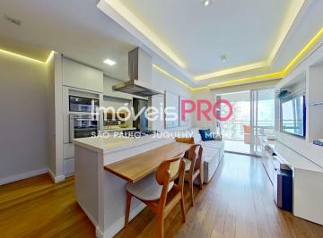 Apartamento · 72m² · 2 Quartos · 2 Vagas · maravilhoso apartamento de 72 m² com 2 vagas
