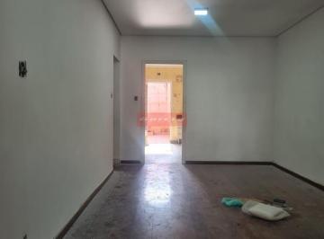 Casa · 133m² · 3 Quartos · 3 Vagas · CASA TÉRREA EM EXCELENTE LOCALIZAÇÃO