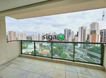 Apartamento · 147m² · 3 Quartos · 3 Vagas · Apartamento 147 metros 3 suítes 3 vagas e depósito com localização estratégica