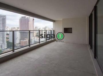 Apartamento · 190m² · 3 Quartos · 3 Vagas · Apto à Venda em Perdizes com 190m², 3 suites, 3 vagas no contrapiso.