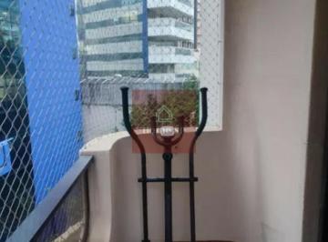 Apartamento · 147m² · 3 Quartos · 2 Vagas · Ótimo apartamento no Paraiso próximo ao metro.