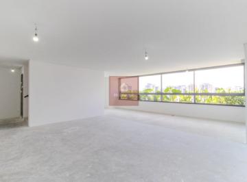 Apartamento · 394m² · 3 Quartos · 4 Vagas · Cobertura para venda em Brooklin Novo com 3 quartos, sendo 3 suítes , 394m²