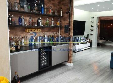 Apartamento · 122m² · 3 Quartos · 3 Vagas · Apartamento à venda na Aclimação de 123m² 3 dormitórios 1 suíte 3 vagas