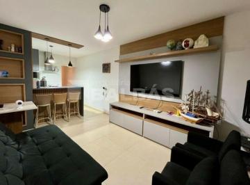 Casa · 96m² · 2 Quartos · 1 Vaga · CASA PORTEIRA FECHADA - ANGRA DOS REIS - RJ