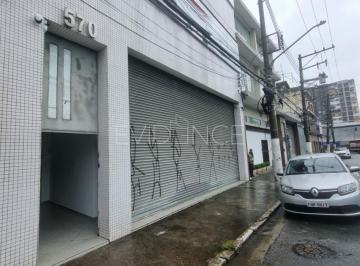 Comercial · 895m² · PREDIO COMERCIAL PARA LOCAÇÃO NO TATUAPÉ