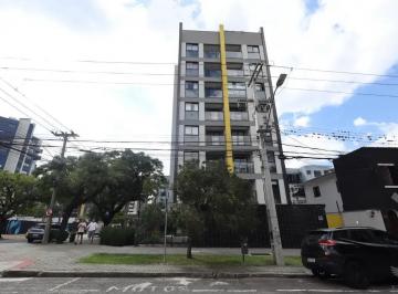 3575801_0.jpg · Kitnet no MERCÊS com 44,42m²