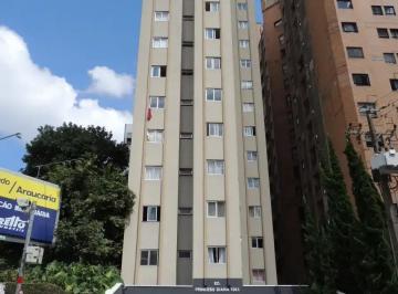 26411_0.jpg · Kitnet no BIGORRILHO com 54,64m²