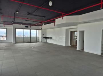 Comercial · 250m² · 6 Vagas · Laje comercial Tatuapé 250 m² - Edifício Platina 220