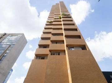 3575802_0.jpg · Apartamento no CENTRO com 162,99m²