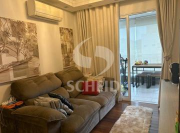 Apartamento · 81m² · 3 Quartos · 2 Vagas · Apartamento venda 3 quartos 1 suite 2 vagas Vila Nova sabara rua quararibeia varanda gourmet