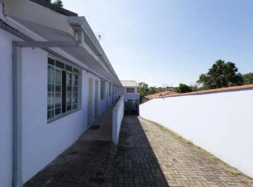 3575757_0.jpg · Apartamento em SANTA FELICIDADE com 49m²