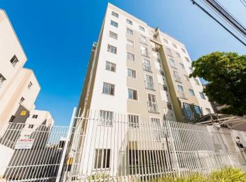 64809_0.jpg · Apartamento no CAPÃO RASO com 81,38m²