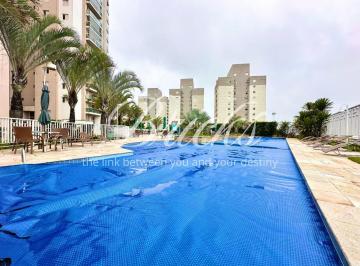 Apartamento · 140m² · 3 Quartos · 2 Vagas · APARTAMENTO DUPLEX A VENDA NA VILA MARIANA