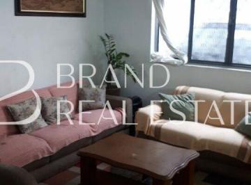 Casa · 200m² · 3 Quartos · 4 Vagas · Casa à venda em Pinheiros, 200m² amplo potencial e excelente localização!