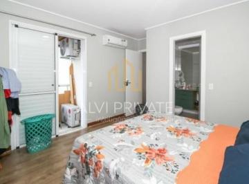 Apartamento · 110m² · 3 Quartos · 2 Vagas · Apartamento à venda na Pompeia | 3 Dormitórios | 1 Suíte | 2 Vagas de Garagem