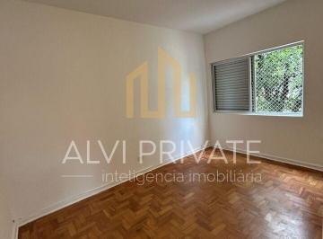Apartamento · 55m² · 1 Quarto · Apartamento à Venda em Pinheiros | 55 m² | 1 Dormitório | Região Nobre