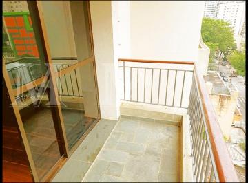 Apartamento · 130m² · 3 Quartos · 3 Vagas · Apartamento, Moema, 3 dormitórios, suite, 3 vagas, ótimo