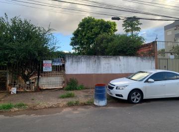 811c982b6966446b96fe9d216af2567c.jpg · Terreno para Venda em Uberlândia/MG - 0 Dorm. 0 m2 Área Útil
