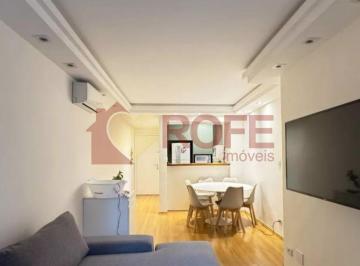 Apartamento · 75m² · 2 Quartos · Oportunidade de venda em Moema