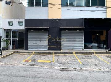 Comercial · 230m² · 3 Vagas · Loja com 230 m (190 de parte térrea). 3 vagas, localização estratégica.