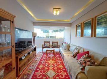Apartamento · 85m² · 3 Quartos · 2 Vagas · APARTAMENTO NOVO NA R MARIE NADER CALFAT
