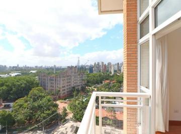 IMOVEIS-NA-VILA-MARIANA-APTO-AO-LADO-PARQUE-IBIRAPUERA · Apartamento Duplex com vista para o Parque Ibirapuera na Vila Mariana.