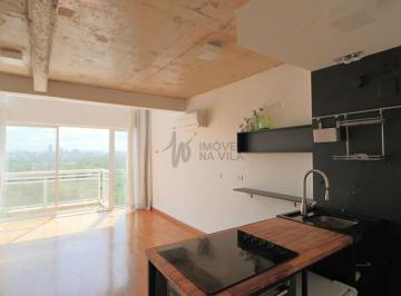 IMOVEIS-NA-VILA-MARIANA-APTO-AO-LADO-PARQUE-IBIRAPUERA · Apartamento Duplex com vista para o Parque Ibirapuera na Vila Mariana.