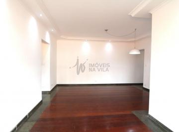 imoveis-na-vila-venda-apartamento-vila-clementino · Venda de Apartamento na Vila Clementino Ótima Localização