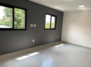 Apartamento · 22m² · 1 Quarto · Kitnet com 01 dormitório à venda, 22 m² na Vila Alto de Santo André - Santo André/SP