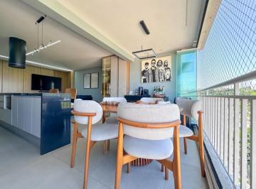 Apartamento · 80m² · 3 Quartos · 2 Vagas · Apartamento de 03 Dormitórios 80m² por R$ 1.100.000,00 Mauá - São Caetano do Sul - SP