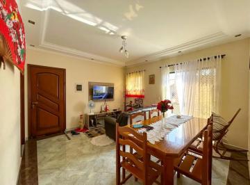 Apartamento · 90m² · 3 Quartos · 2 Vagas · Apartamento á venda com 3 dormitórios , 90 m² R$ 500.000,00 - Vila Marina - Santo André/SP