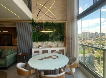 imoveis-na-vila-apartamento-com-vista · Apartamento porteira fechada a venda com 2 suítes na Vila Mariana.