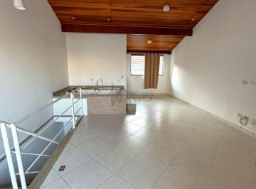 IMOVEIS-NA-VILA-MARIANA-CASA-DE-CONDOMINIO · Casa em Condomínio com 3 dormitórios e 2 vagas, próximo ao metrô Praça da Arvore