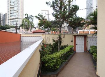 IMOVEIS-NA-VILA-CASA-DE-CONDOMINIO · Casa em Condomínio com 3 dormitórios e 2 vagas, próximo ao metrô Praça da Arvore