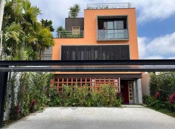 imoveis-na-vila-casa-ibirapuera · Casa nova próximo do Ibirapuera.