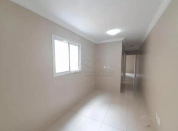 Apartamento · 50m² · 2 Quartos · 1 Vaga · Apartamento com 02 dormitórios à venda, 50m² no bairro Campestre - Santo André SP